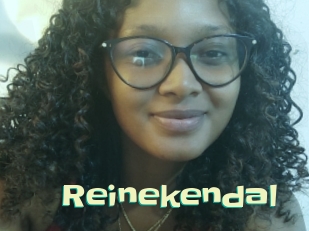 Reinekendal