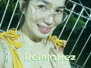 Reinlopez