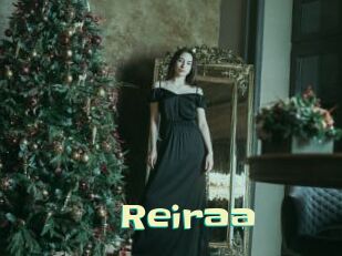 Reiraa