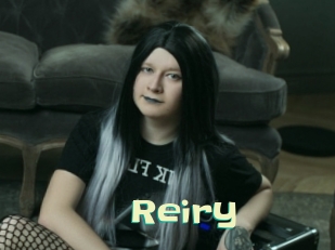 Reiry