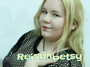Reisonbetsy