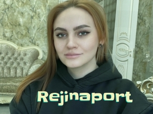 Rejinaport