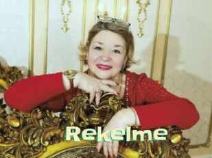 Rekelme