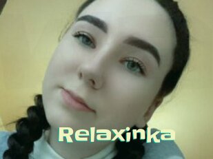 Relaxinka