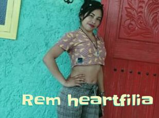 Rem_heartfilia