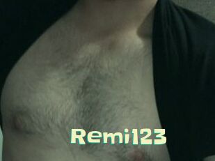 Remi123