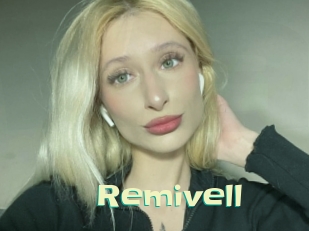 remivell Wanna Meet