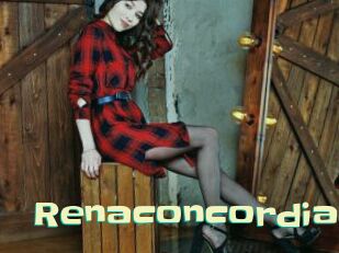 Renaconcordia
