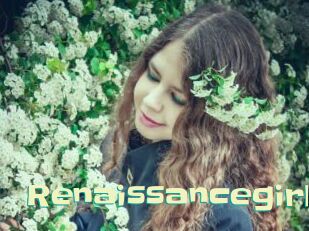 Renaissancegirl