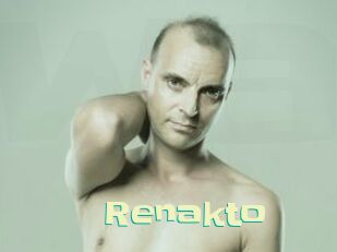 Renakto