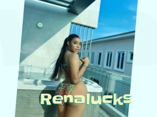 Renalucks