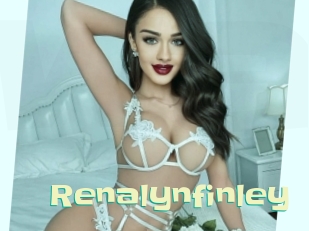Renalynfinley
