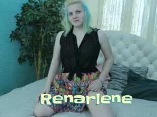 Renarlene