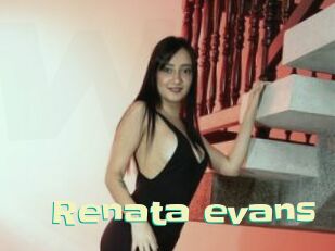 Renata_evans