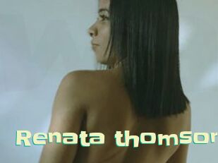 Renata_thomson