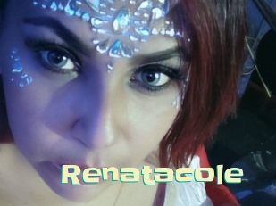 Renatacole