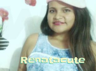 Renatacute