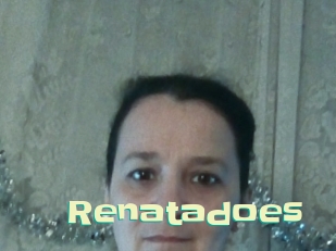 Renatadoes