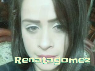 Renatagomez