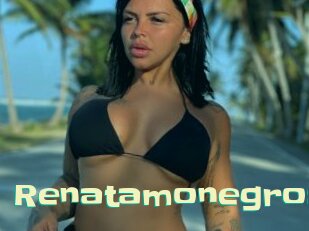 Renatamonegros