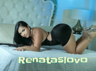 Renataslovo