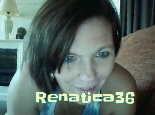 Renatica36