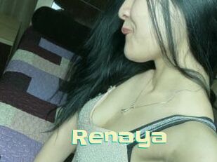 Renaya
