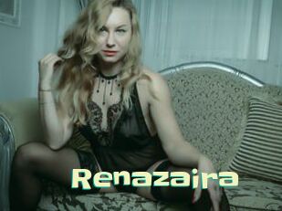 Renazaira