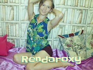 Rendaroxy