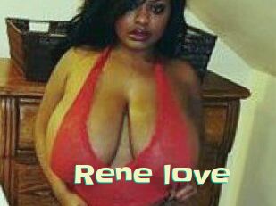 Rene_love