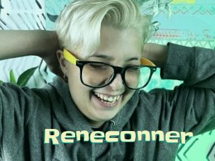 Reneconner