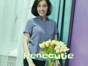 Renecutie