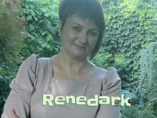 Renedark
