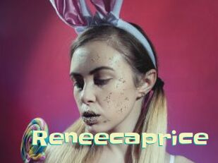 Reneecaprice