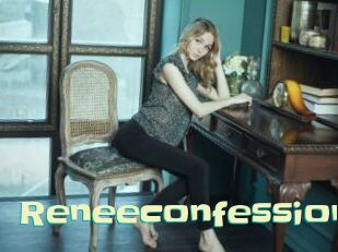 Reneeconfession