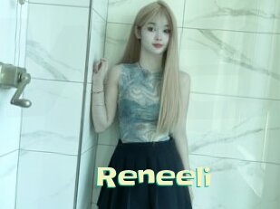 Reneeli