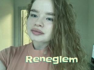 Reneglem