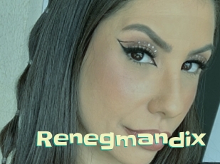 Renegmandix