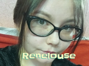 Renelouse