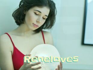 Reneloves