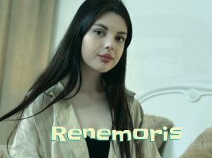 Renemoris