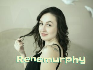 Renemurphy