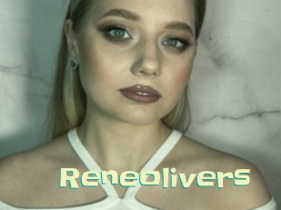 Reneolivers