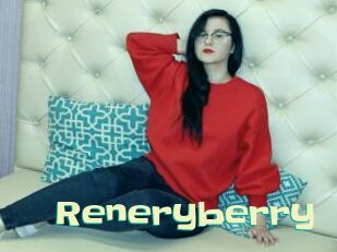 Reneryberry