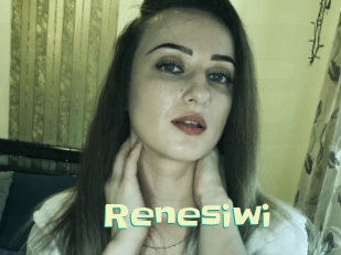 Renesiwi