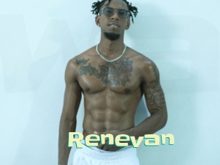 Renevan