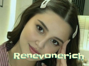 Renevonerich