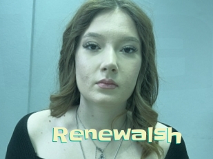 Renewalsh