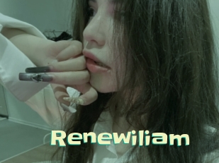 Renewiliam