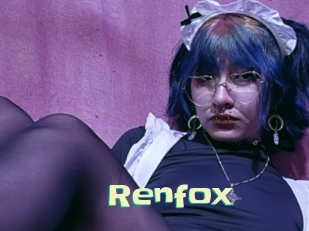 Renfox